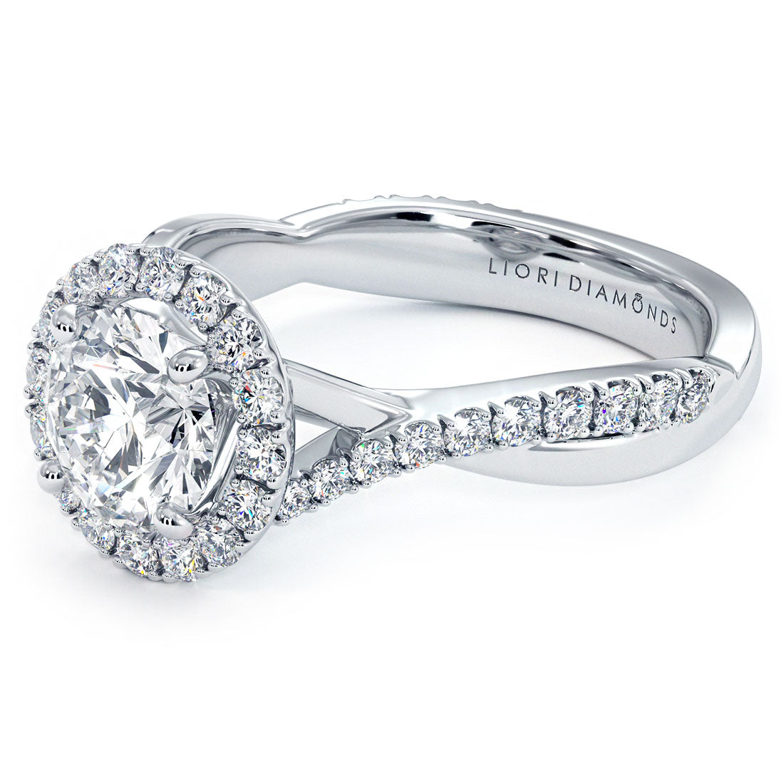 EOM-350-100-Home Try On