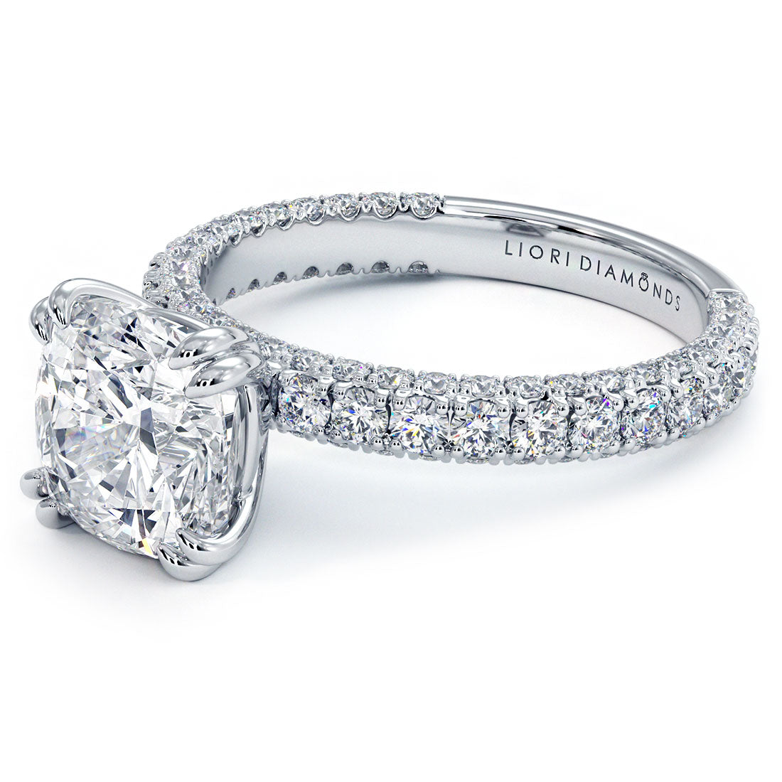 EOM-352-CU-200-Home Try On