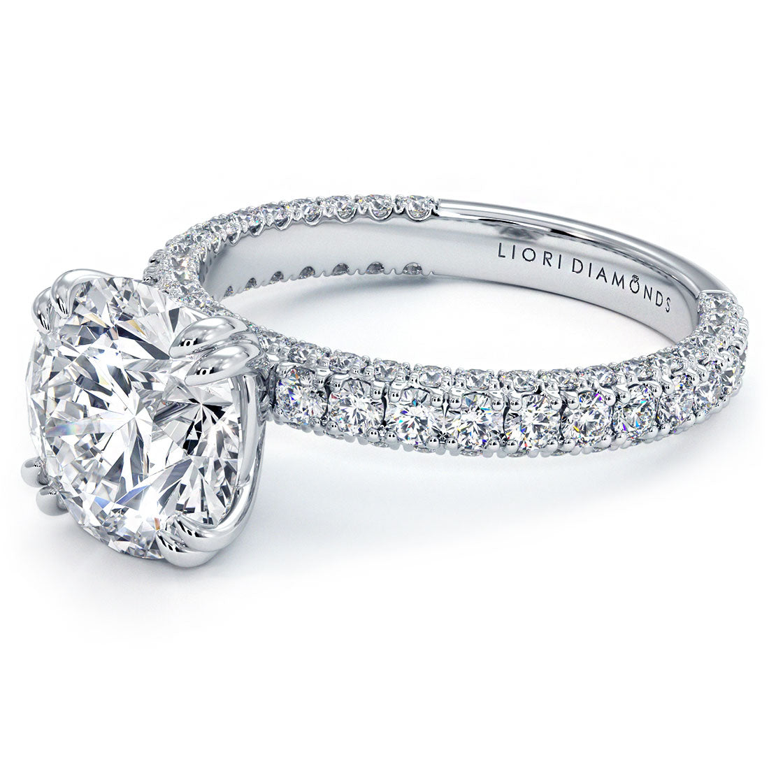 EOM-352-RD-200-Home Try On