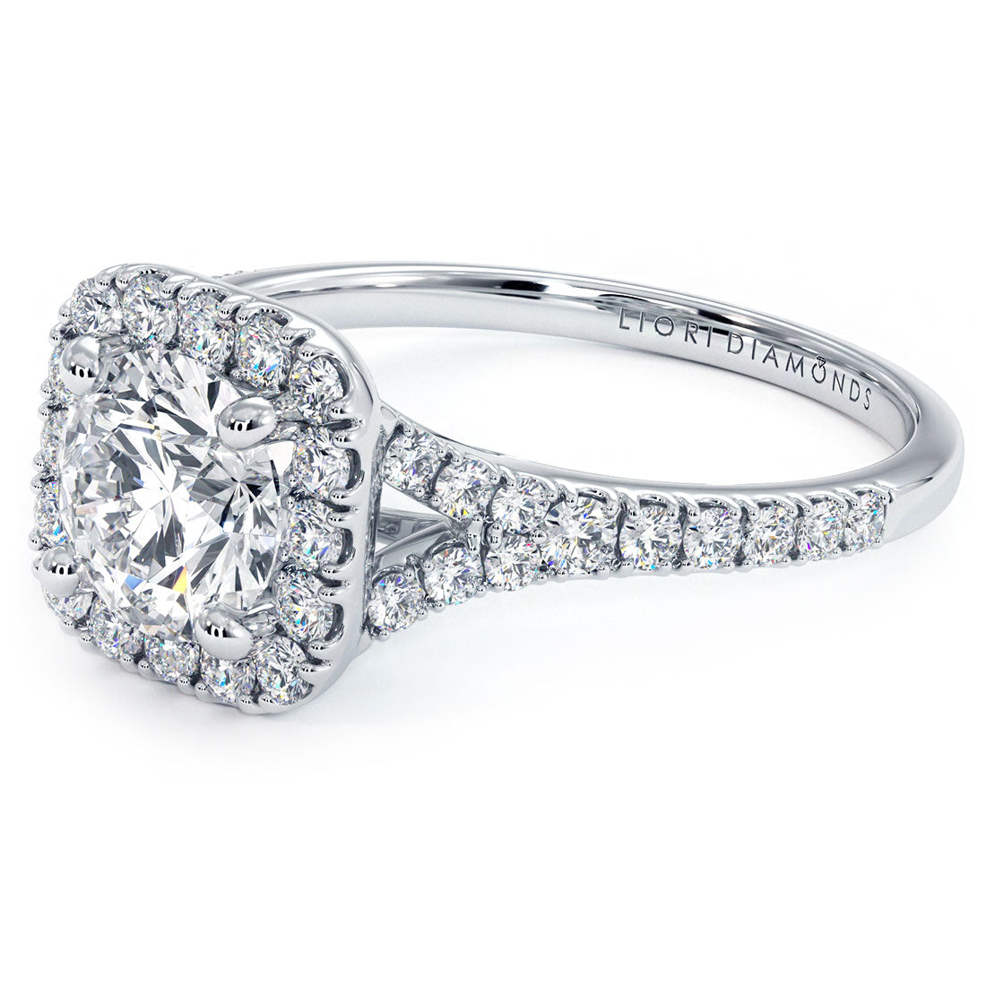 EOM-355-RD-100-Home Try On