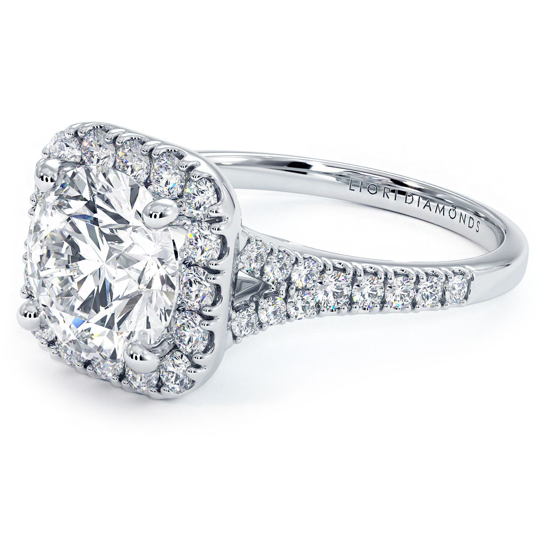 EOM-355-RD-200-Home Try On