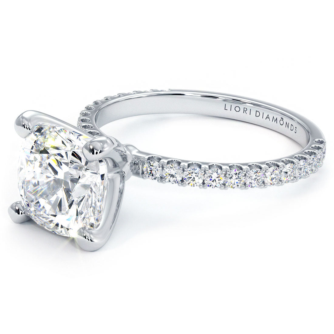 EOM-358-CU-350-Home Try On