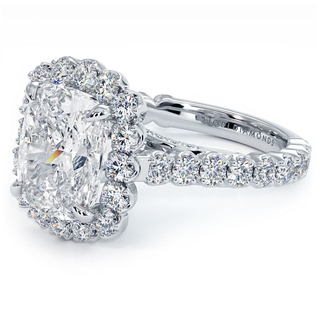 EOM-360-300-Home Try On