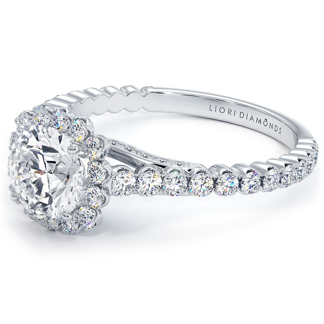 EOM-362-RD-100-Home Try On