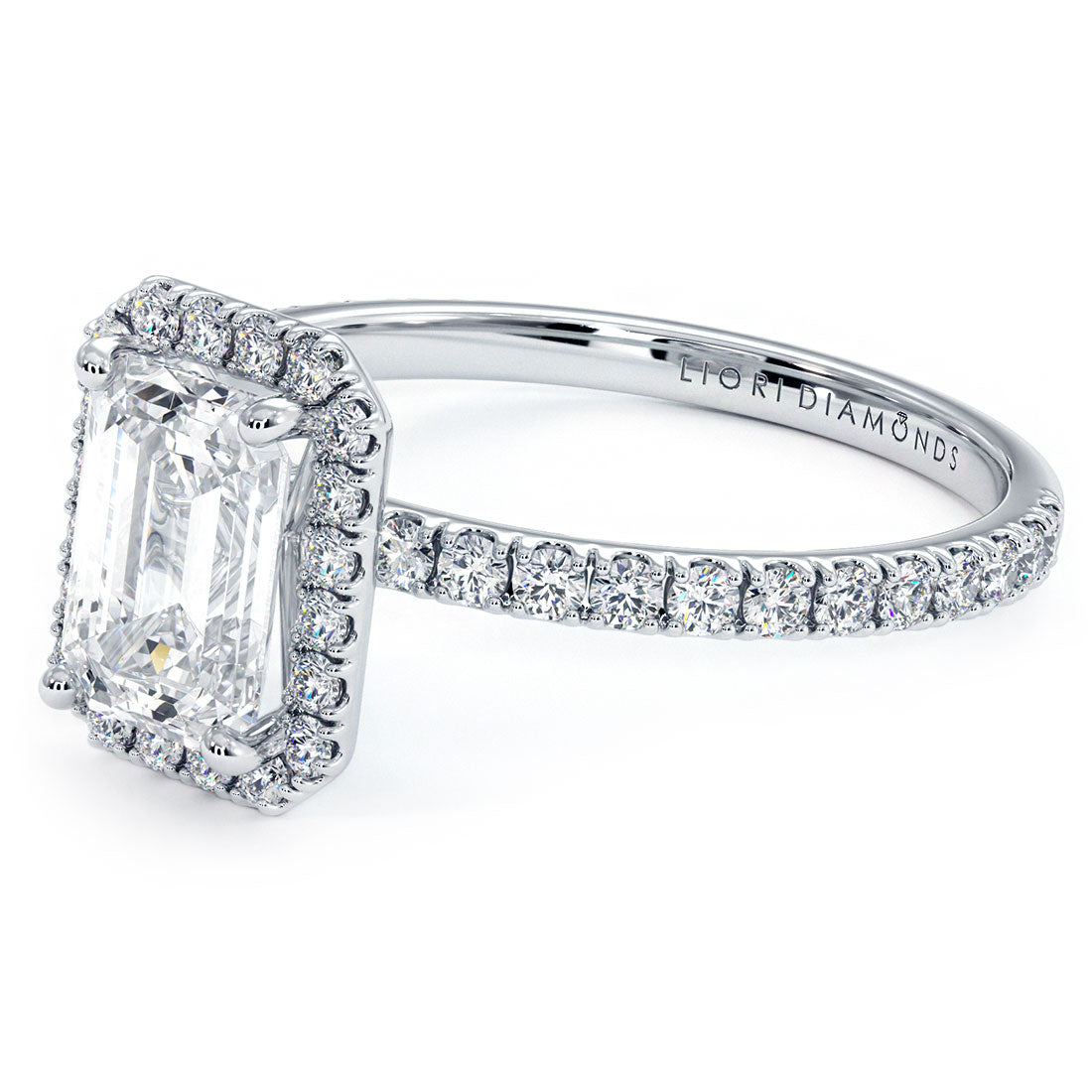 EOM-370-EM-100-Home Try On