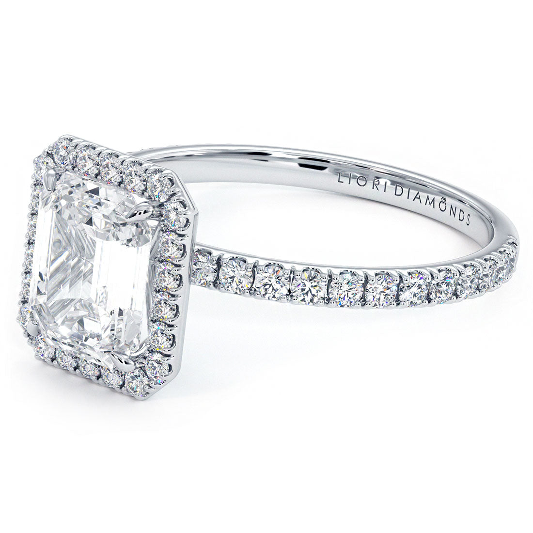 EOM-370-EM-150-Home Try On