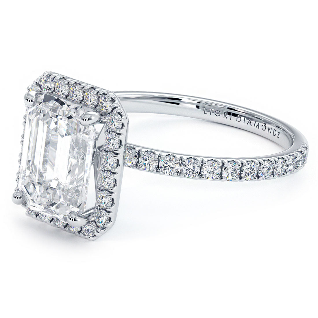 EOM-370-EM-200-Home Try On