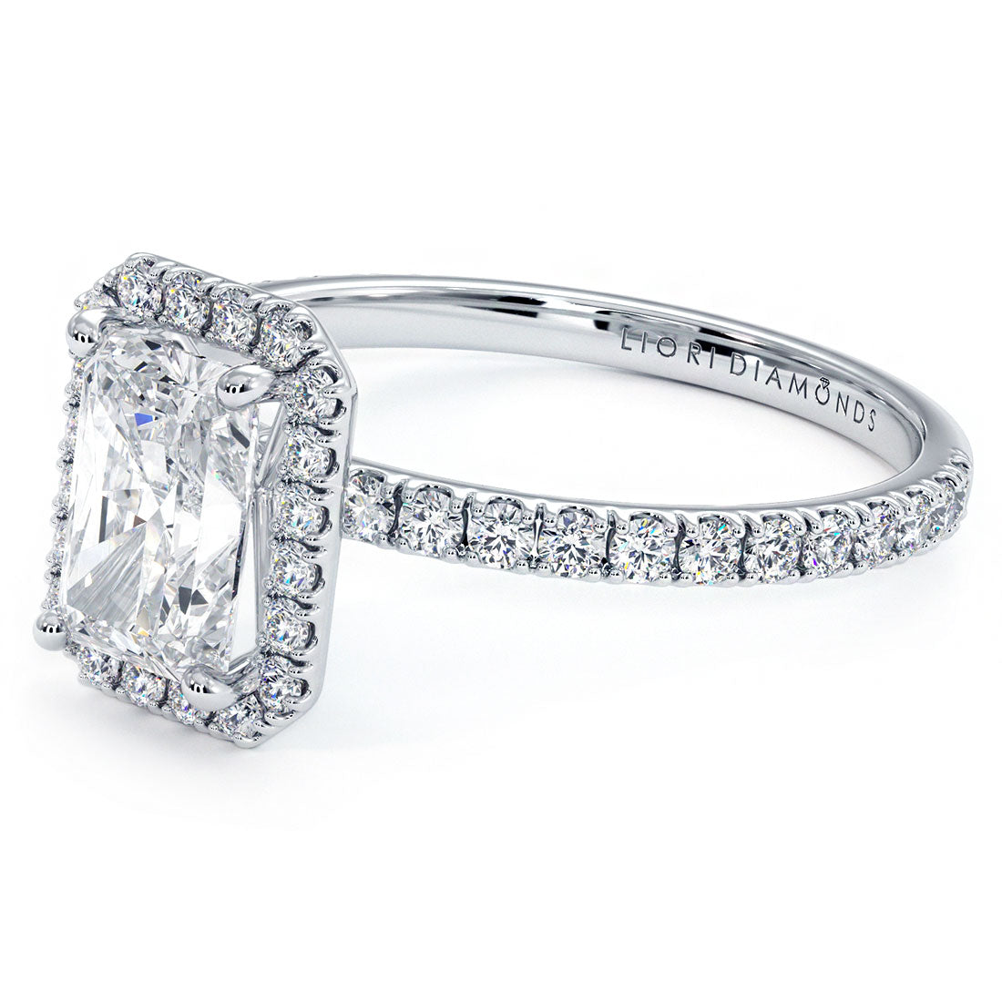 EOM-370-RAD-100-Home Try On