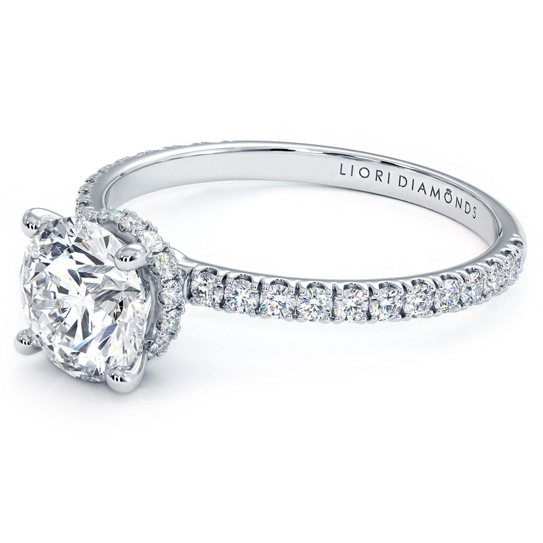 EOM-375-RD-100-Home Try On