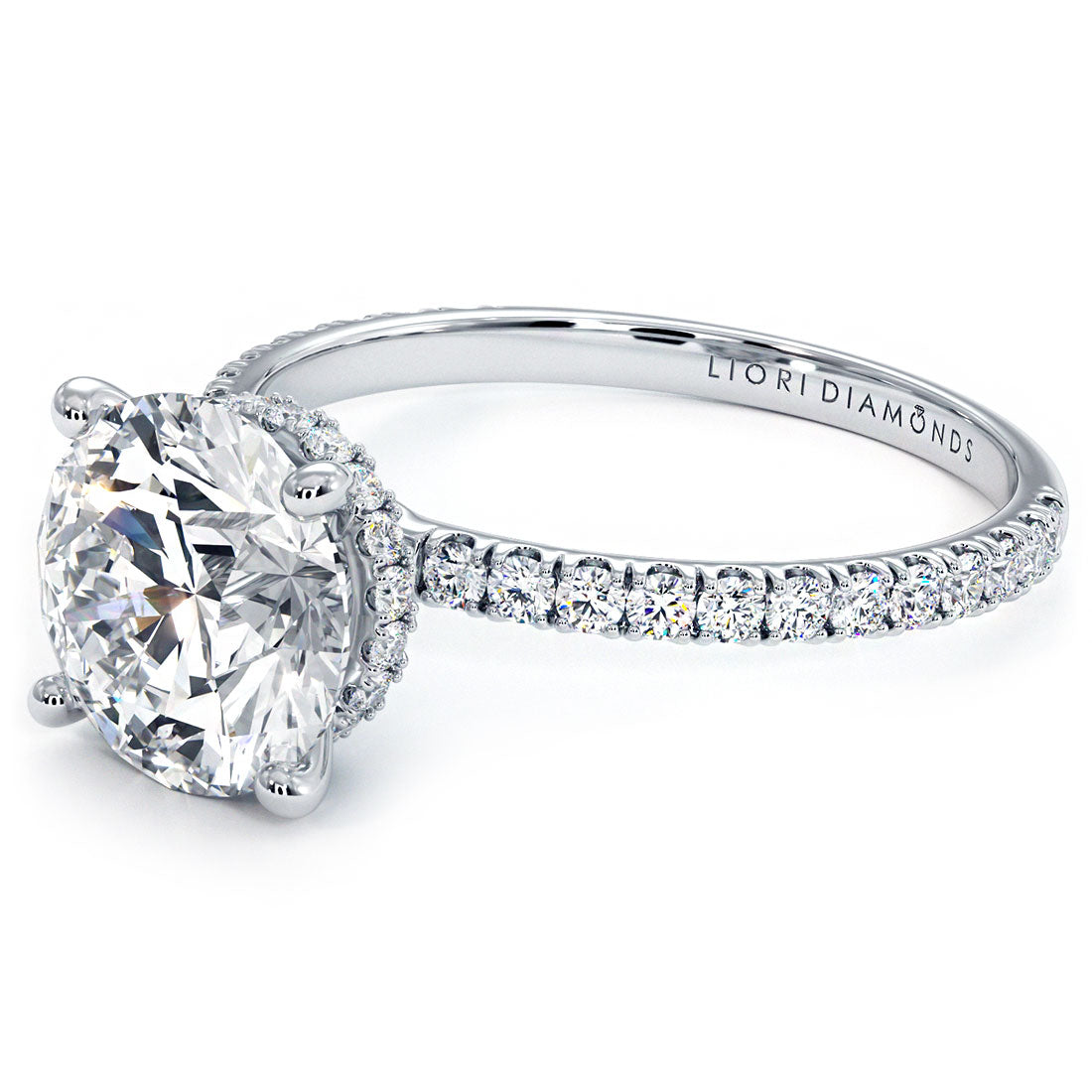 EOM-375-RD-200-Home Try On