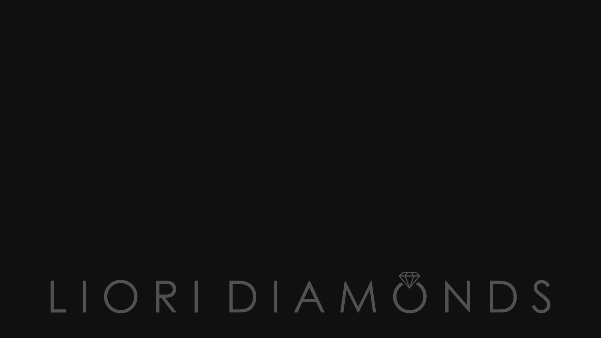 2.27 Carat H-VS1 Cushion Cut Natural Diamond Engagement Ring 18k Vintage Style